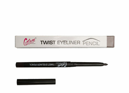 V11H4DB2A46DBC2B7A8CE776DA4A8FE169B0R5535252P3