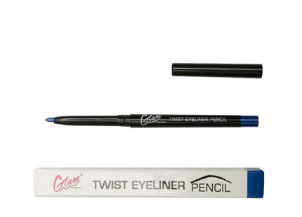 V11H92136AE46351EA347A5D5FE4826288C7R5535245P1