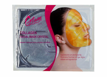 V9HFE3C0013DD57867E96A915CDDE040D9AR4354208P1