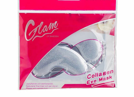 V10H56DCE606B25DEF50E362A9753ABC15ADR3971059P1