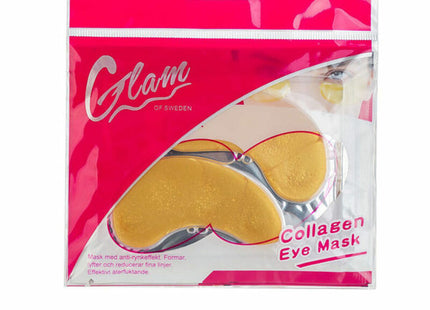 V10H417EC4FAABA1B4779D2529BAF3BE3E6DR4354209P1