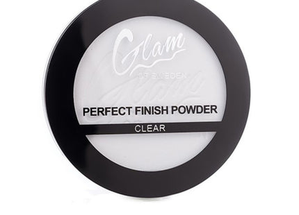 V9H2D9E9A3BE0346B8858FED3B93D110707R3968504P1