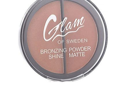 V10H8D38340F2182AA64B590417F41083386R3551288P1