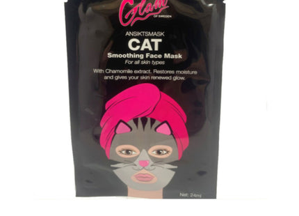 V10H5229C851B37E688CE2FA5E7B64512D5DR3968510P1