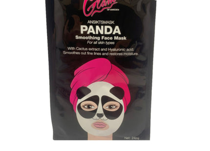 V10H84FAE14E6EF57393FA5A2297DE6A3C2AR3968509P1