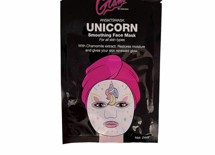 V6H50441C9434FF5197A1F4199A4B8394E8R4345936P1