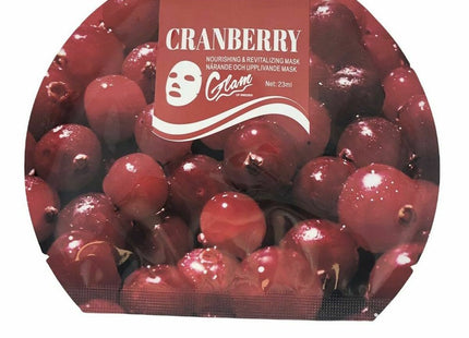 V8H9734D3A0B20ADF2523F8D0BFE1ADD122R3966851P1