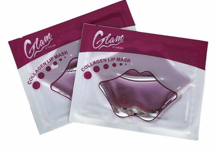 V9H519561B418486D3D1B8E7B8E2816935CR3245675P1