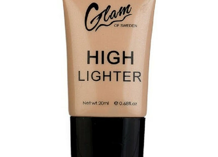 V9H2F69B9EFB03DC267A50689D5F7FB25CDR3969227P1