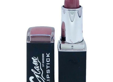 V11H50DCCB1095BF7766106890400A620F2DR3651352P1