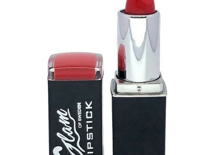 V10H8602673127129C7EEFD6E171076C83C8R3651508P1