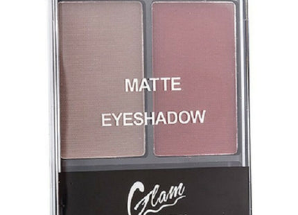 V10H81CC6F2D37A946B9E3B8E17526891D90R4346999P1