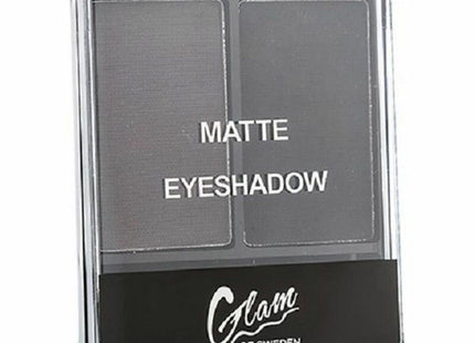 V11H564A11ED9A3307E645DD2E125192A312R4327202P1