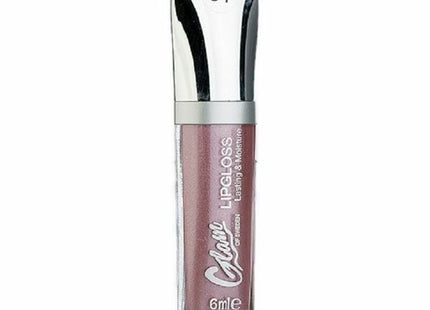 V10H3076D266B46555EE294D8C639137759ER3551719P1