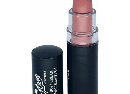 V9HA4DDC762218EB2781BE5BB5AA0649CC2R3651481P1