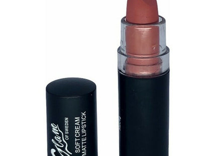 V9HBAFDA2F0190080E0FBC3B07491595710R3651474P1