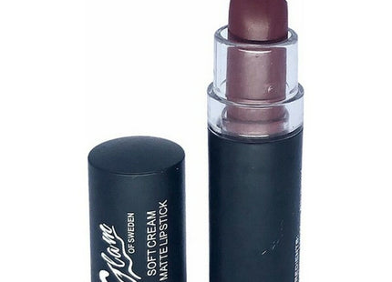 V10H90EB7E96F1F04FE52A54D93CF83AE9E4R3651475P1