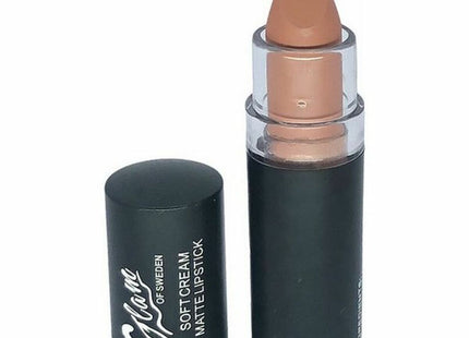 V10H7745B25E9C9EAF587BB9506D1CC03572R3651457P1