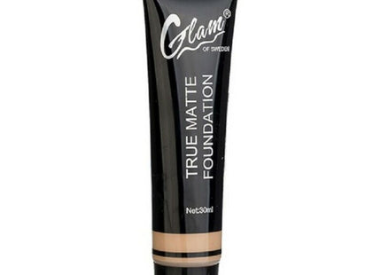 V10H69FA14B7A95F570DEB1021FEE244A8E8R3665127P1