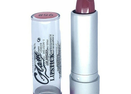 V10HD0D6D6CF99F6989D37D471606500DD20R3651439P1