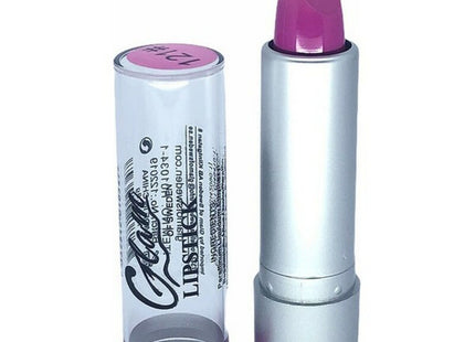 V9H7730C38DDAEA17B857D5B25CB42623A8R3651463P1