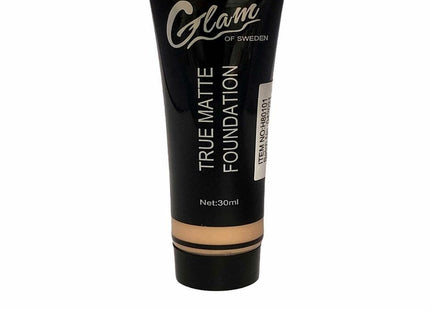 V11H2BB1330F2B76B72AC0E45EB1B877B185R3665176P1