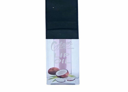 V8H4582C60120B360F5AEED203FCFE4AB8AR3920701P1