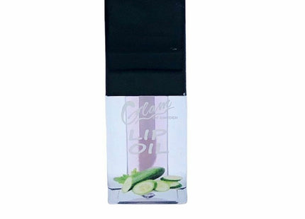 V8HA5BB7170BFFDF3464FC9BACDFCF5DA99R3920703P1