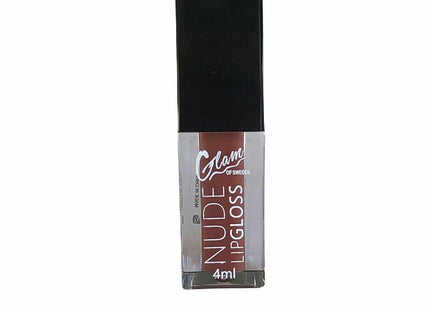 V8H7F581B856E0F2A959DCDEBE8411DEA9CR3921220P1