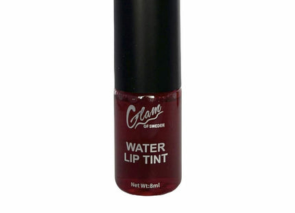 V6H5D981405CDC2DCD715A352A7D428E851R3649531P1