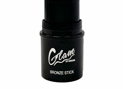 V6HD6162B18546012E4C003B135A41074D8R3940268P1