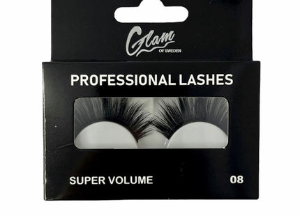 V7HDD2190B11E2C6E94D90235640700CCBAR3585685P1