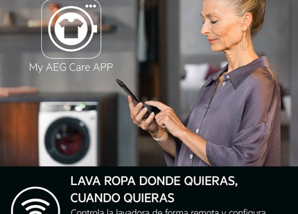 V5HAC7D31B32F7652698B864BEE26F9DC22R5575118P2