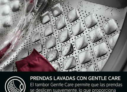 V3HC80C5F0FA307AC8213FB6286DF9FF747R5575119P3