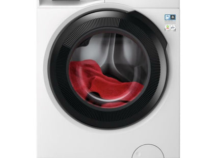 V3HFC137780CD1F2A576B6F583F93EE5417R5575117P1