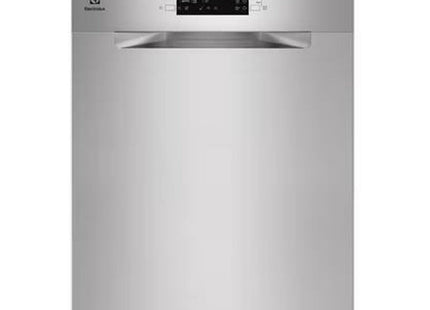 V3H0888DE444C0A10B3859B570E07D05499R5575061P1