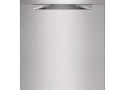 V6HC3BB46D1C070118A5151C59D78243359R4432870P1