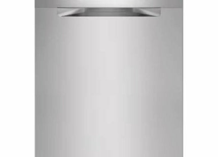 V4HA4F00CA94020C332D96B135B03B40783R4432871P2