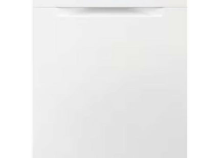 V4H9D2CFA5CFEA8C7E9D83F2CD5C1F36897R4432842P1