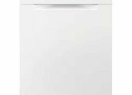 V6H71477BC37564EBF3532EAD9F4490B362R4432844P2