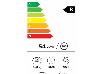 V4HE71A457ABF5065CD026BC621DE324602R4918920P3