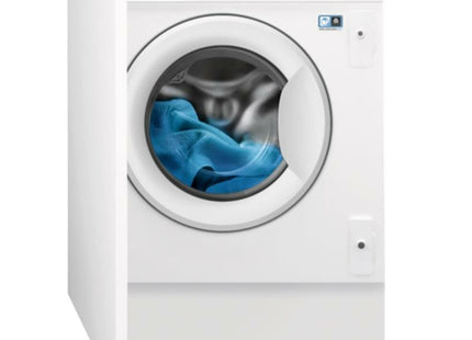 V4H32353FCE0F1DFEB813312D14431A8491R4918915P1