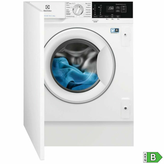 V6HFDB9F40557482C0CDA159E594F51AE59R4918918P2