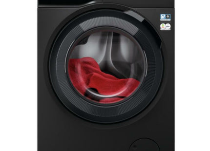 V5H9FEAA50D0BE49244C45625948C853A0AR6684363P1