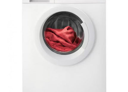 V4H748B084E84FDE86CD19620C3F65CA6E3R4918899P1