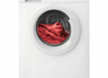 V4H7688F30913F423FD8C98FEBBB6C0E546R4918903P2