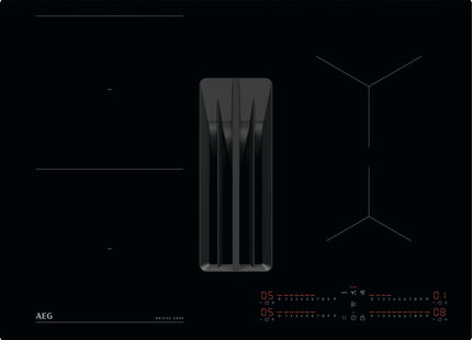 V3H22490A4C5417EAAAF51159CF4F7D4932R5575868P1