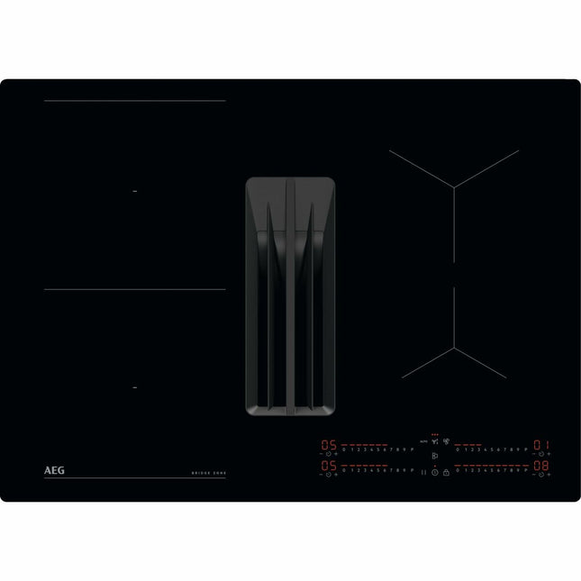 V3H22490A4C5417EAAAF51159CF4F7D4932R5575868P1