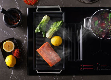 V3HC3CB0DA8E1C5636855EDF745B34728BER5575873P3