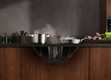 V3H3AF236088DFB749C17D7EDE9AB88746ER5575874P4